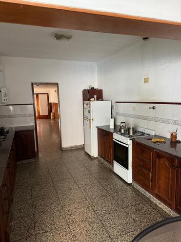 Inmobiliaria Tomás Acosta